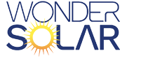 logo_wonder_solar